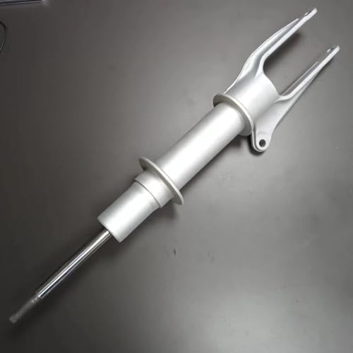 Shock Absorber 97034304104 amortissement stable et réduction vibrations