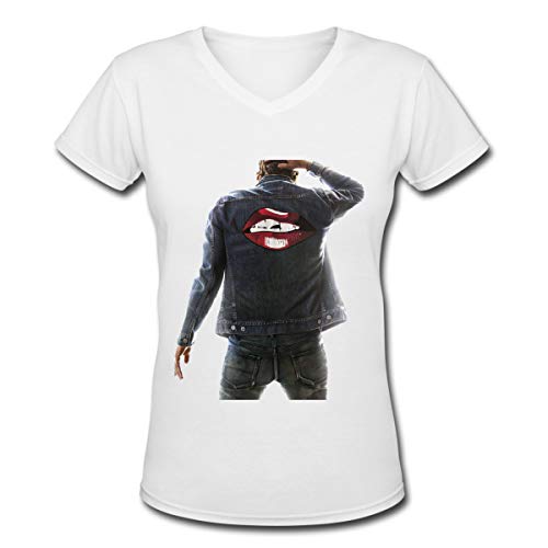 maglietta mimmo verdone