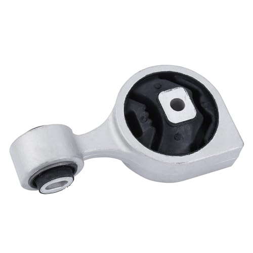 Front Engine Torque Strut Mount(1PCS). Replaces Part # A4350 1350JA00A