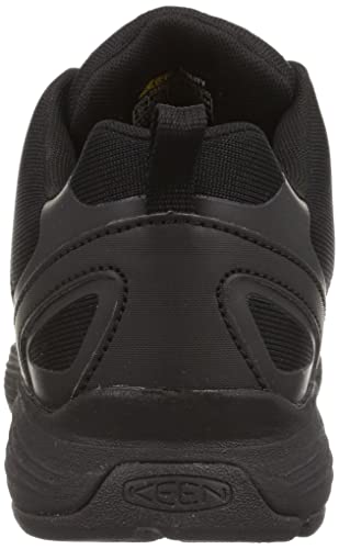 KEEN Utility Mens Sparta Low Height Alloy Toe3