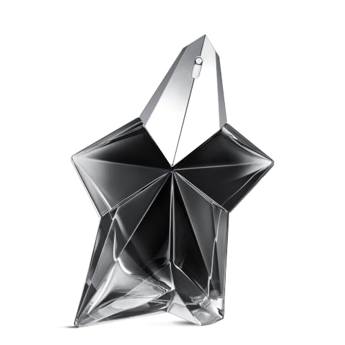 MUGLER Angel Fantasm Eau de Parfum, Damenparfum, fruchtiger Gourmand-Duft – Ansicht 1