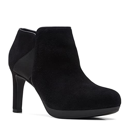 Image of Clarks Women's Ambyr Joy Pumps