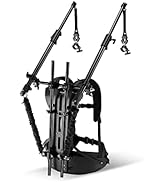 Small manufacture image 6