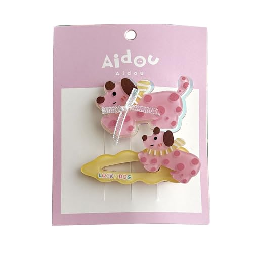 2s[XfGȖ挢/ETM̃wANbvZbgqwZLbg܂܂ȃwAX^CɊÂǉ