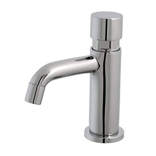 Preisvergleich Produktbild (831.015) Waschbeckenhahn ...