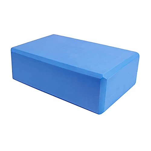 jweemax-Yoga-Block-High-Density-EVA-Foam-Yoga-Block-for-Stretching-Holding-Poses-Bodybuilding-Equipment