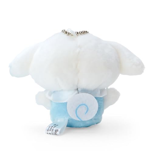 Image of Sanrio 555070 Cinnamoroll Baby Chair Mat