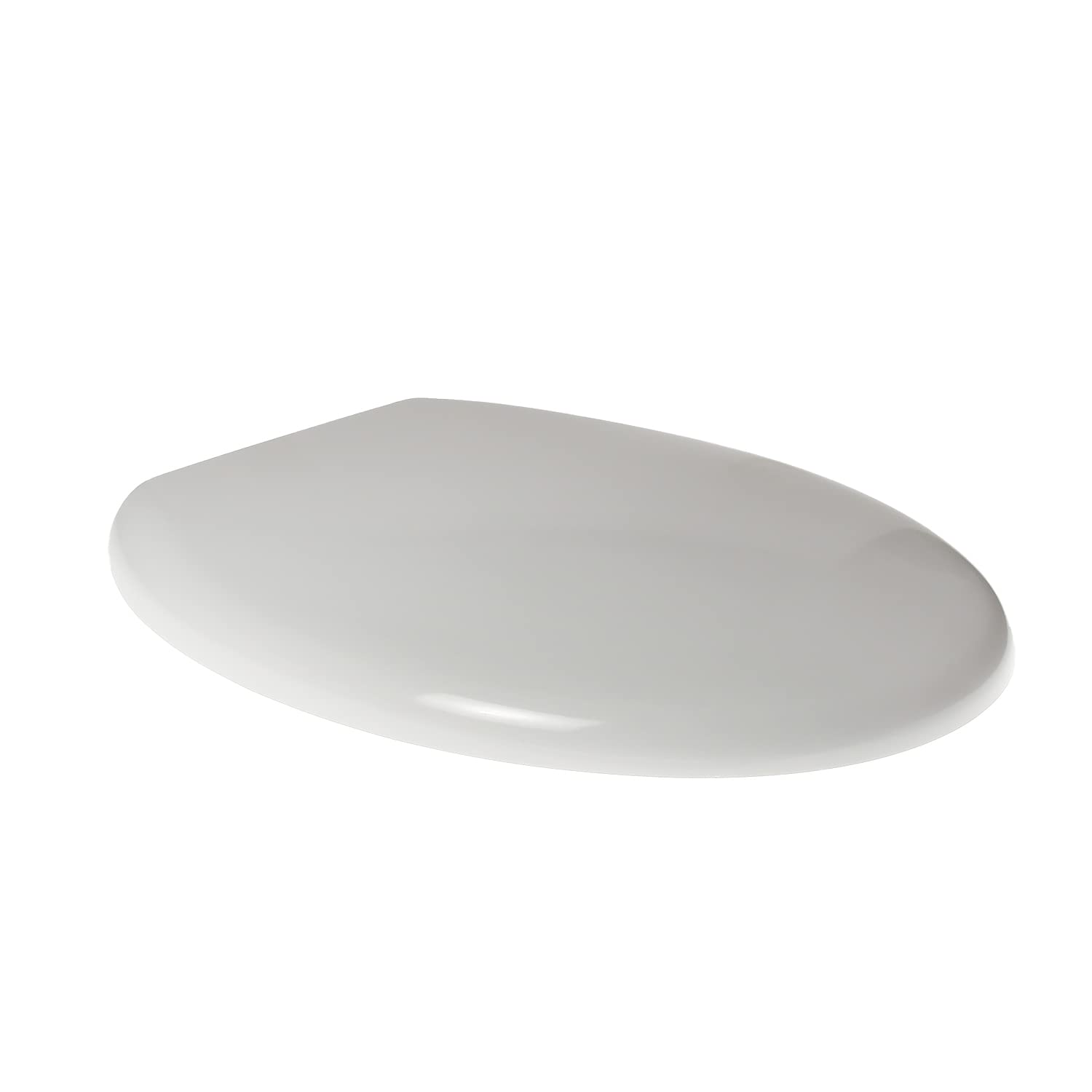 FISH. Faleri. COME l’ORIGINALE. BIANCO. SINTESIBAGNO