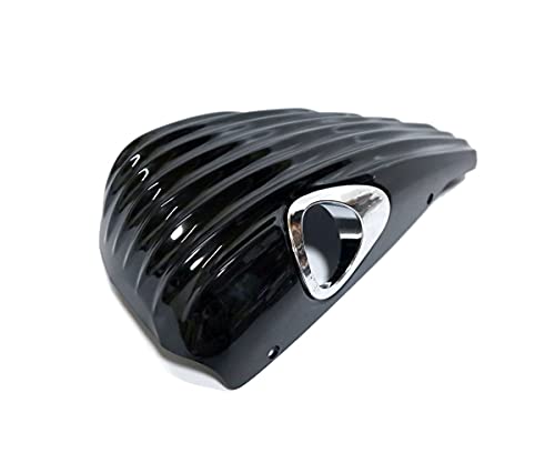 xl1200x　純正サイドカバー Yahoo!オークション -「xl1200」(サイドカバー) (パーツ)の落札