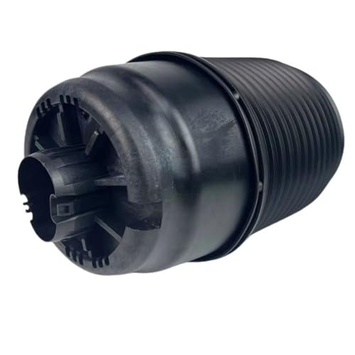 Suspensions pneumatiques pour Benz GLS X167 et GLE Coupe ressort amortisseur arrière 1673203901