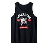 Photo Gallery vintage americano neanderthal canotta Photo Gallery vintage americano neanderthal canotta