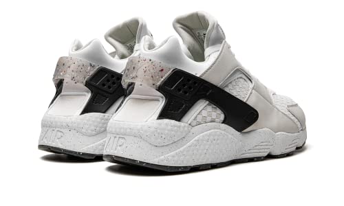 Nike Nike Mens Air Huarache DM0863 001 Light Bone - Size 10