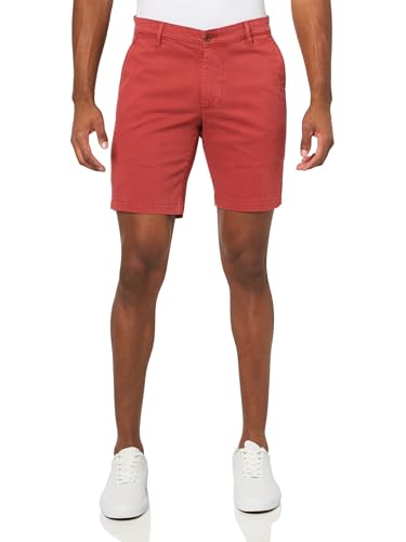 Image of AG Jeans Wanderer Slim Trouser Shorts