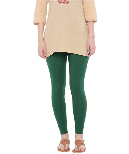 Image of Dollar Missy Women's Leggings
