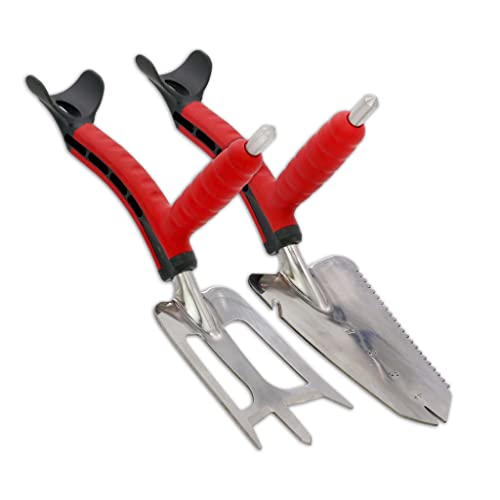 Amazon.co.uk Best Sellers The most popular items in Gardening Trowels