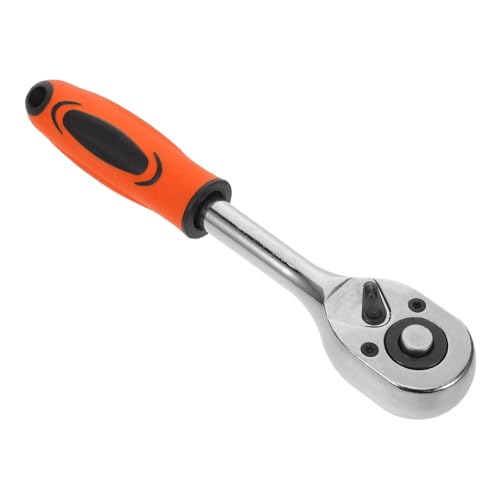 LOORGVEL ]ԗpA~OtH[NLbv` oCNTXyVCH [h}EeΉ lԍHw݌vŉK Rp