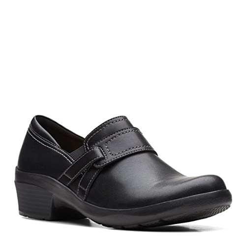 Image of Clarks Women's Angie Poppy