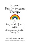 Max Littman Psychotherapy Practice Publishing