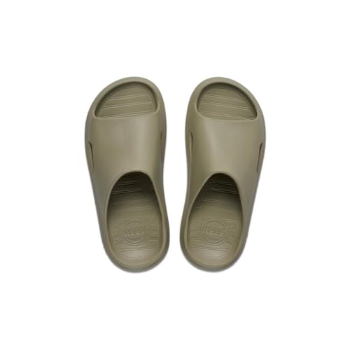 Image of REEF Rio Slides (Big Kid)