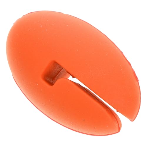 Loigohon v[uz_[ VR |bgTChNbv AϔM݌v O g LfB[Ή ()