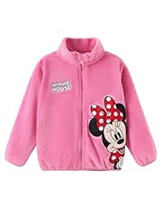 Minnie Mouse,pink