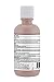 Amazon Brand - Solimo Medicated Calamine Anti-Itch Lotion, Analgesic Skin Protectant, 6 Fluid Ounce