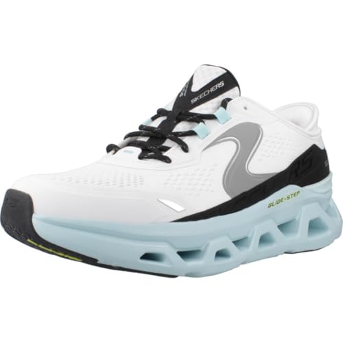Image of Skechers Men's Glide-Step Altus Hands Free Slip-in