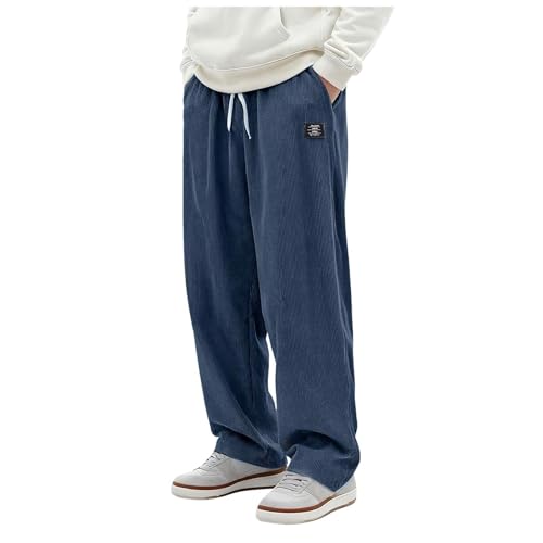 [CUANCYL] Chpc Y R[fC Y{ Opc I[o[TCY KE`pc  傫TCY JWA Xg[g lC n bNXpc XEFbg X|[c AEghA R EGXgS t H 