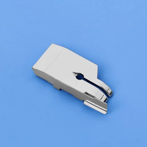 Pie de prensatelas para acolchado VANICE 1/4" miniatura 3