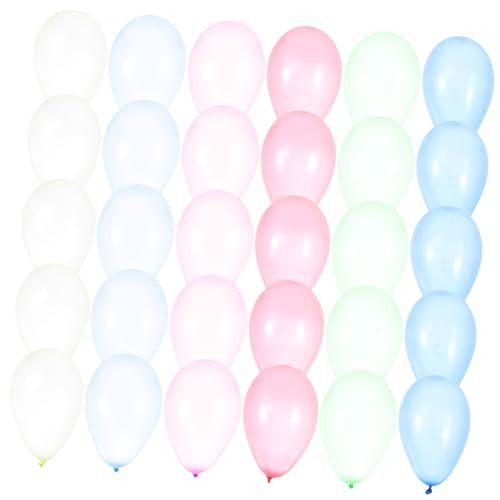 Generic D 500Zbg ebNX y Jt N₩ȐF u Ẵv[V q ėp\ Vїpo[