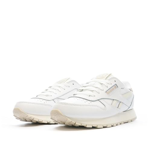 Image of Reebok Mens Basketball Shoes Sneaker