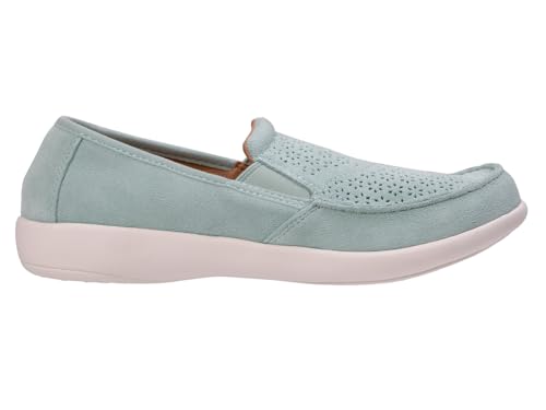 Image of Revitalign Women's Siesta Sunshine