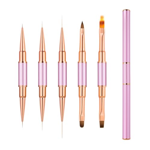 ړI}jLAfBe[uVZbg5PCSvtFbVilCGȊGƃWFAvP[V̂߂̃A[gCi[