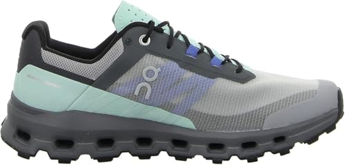 Image of On Men's Cloudvista Shoes