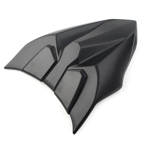Capot de selle arrière pour Z650 2017-2024, carénage de rechange moto noir abs