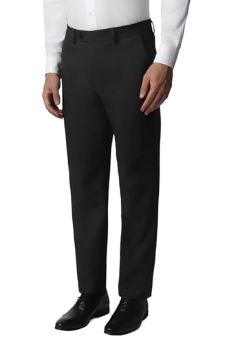 Image of Van Heusen Men Pants