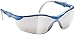 Produktbild Ecobra 771030 Schutzbrille - Profi im Polybeutel