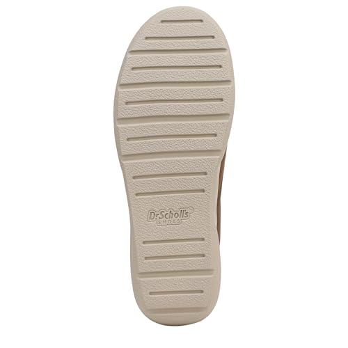 Dr. Scholl's Men's Easy Going Slip Sneaker4