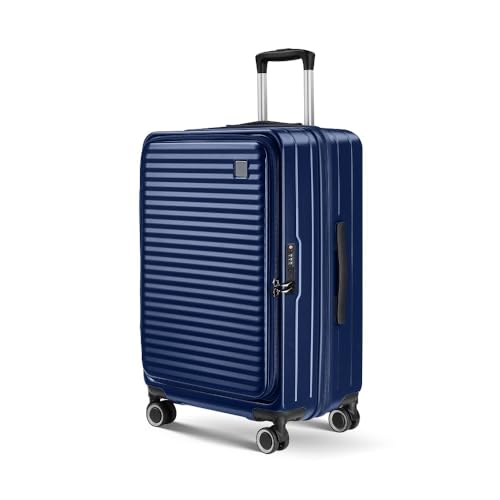 [OGXN] @ݎו L[obO eʃgxobO ÉLX^[ Xgbp[t ^b`u[L g@\ O_uI[v݌v ו̏oꂪȒP PCf TSAbN y sErWlXEoɍœK (24C`,