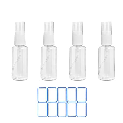 Mesanda Xv[{g ϕie 410xt  gx l֗p{g ~j gїp  ɍ׃~Xg  Xv[ ϐp AR[Ή Rh~ p op sp (20ml)