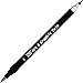 Kuretake ZIG Art and Graphic Twin Tip Brush Marker Pen 084 Cool Grey 3