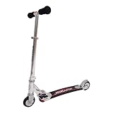 JD RAZOR GS-300 GS-300