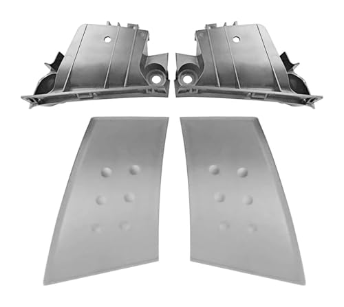 hAnhJo[ ԗpCi[nhJo[ hAobN A[Xgx[X p vW[ 107 2005 2006 2007 2008 2009 2010 2011 2012 2013 2014(4pcs)