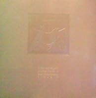 Visit of Pope John Paul II San Francisco 1987 B000KE5KRO Book Cover