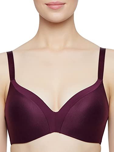 Image of Triumph Women Clothing & Accessories