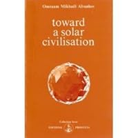 Vers une civilisation solaire 2855661773 Book Cover