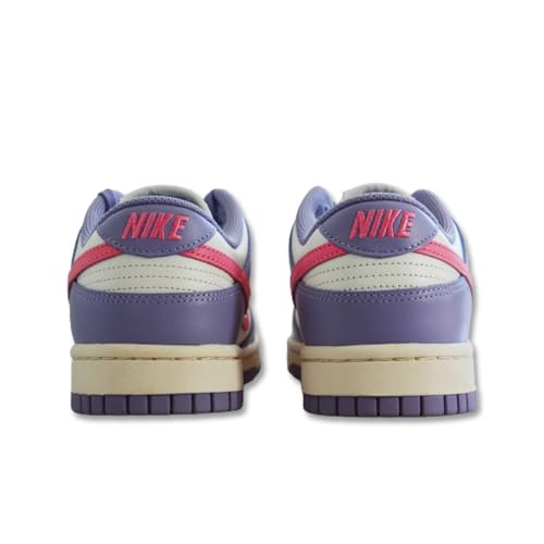 Image of Nike Women's Dunk Low Sneaker