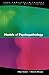 Models Of Psychopathology (Core Concepts in Therapy)