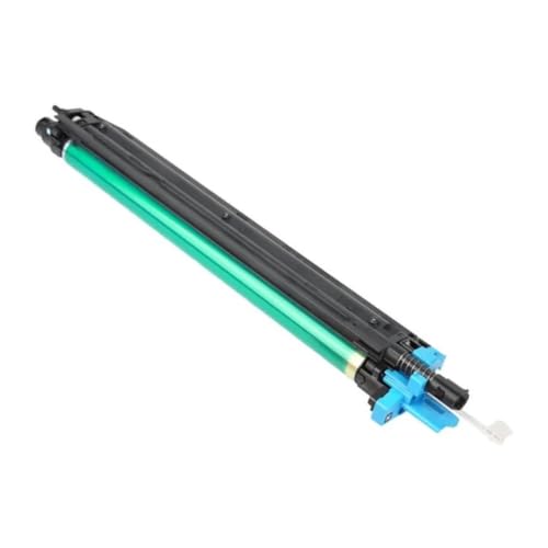 Tambor DR313 A7U40TD CMY para renovar la calidad de color en oficina