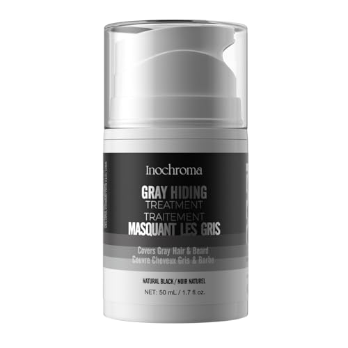 Coloración Semipermanente para Cabello 50 ml miniatura 1